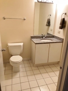 3257 N Sheffield - Photo 1