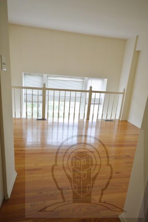 3257 N Sheffield - Photo 7