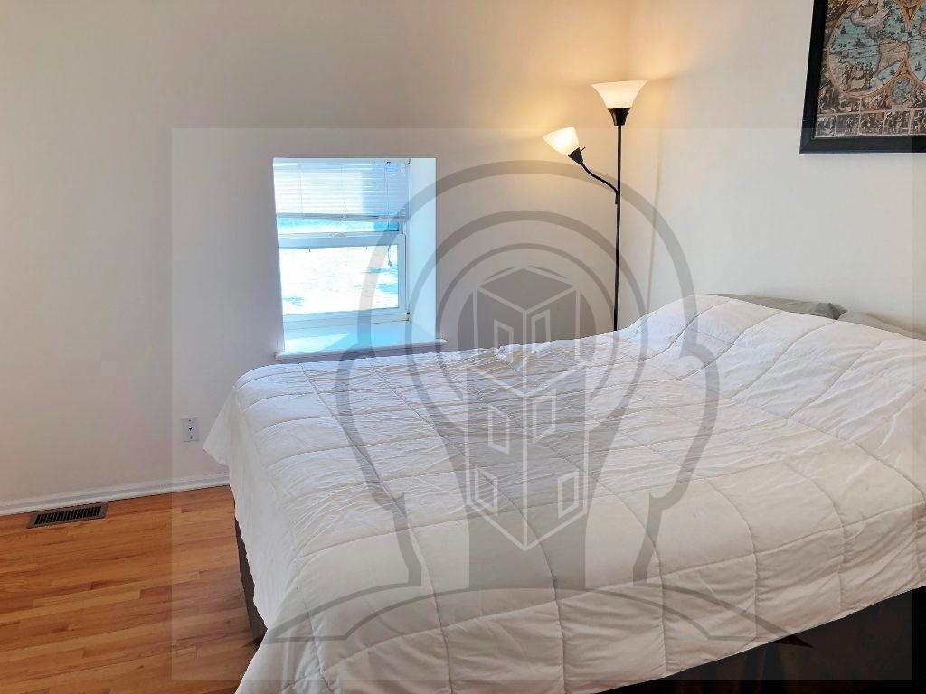 3257 N Sheffield - Photo 3