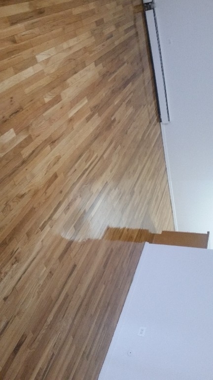 W Morse Ave. - Photo 6