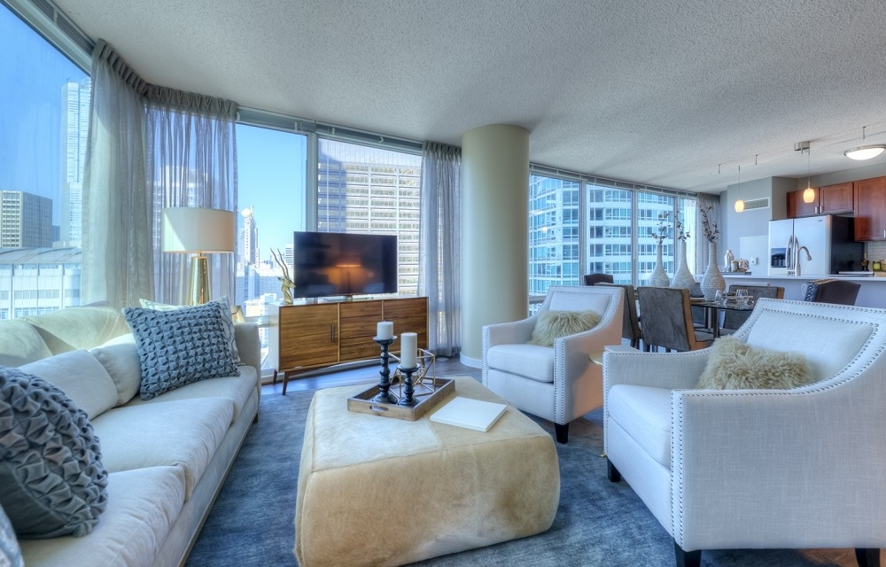 355 E Ohio St. - Photo 10