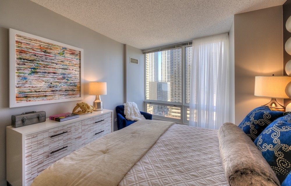 355 E Ohio St. - Photo 4