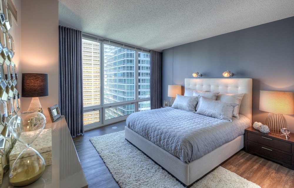 355 E Ohio St. - Photo 6