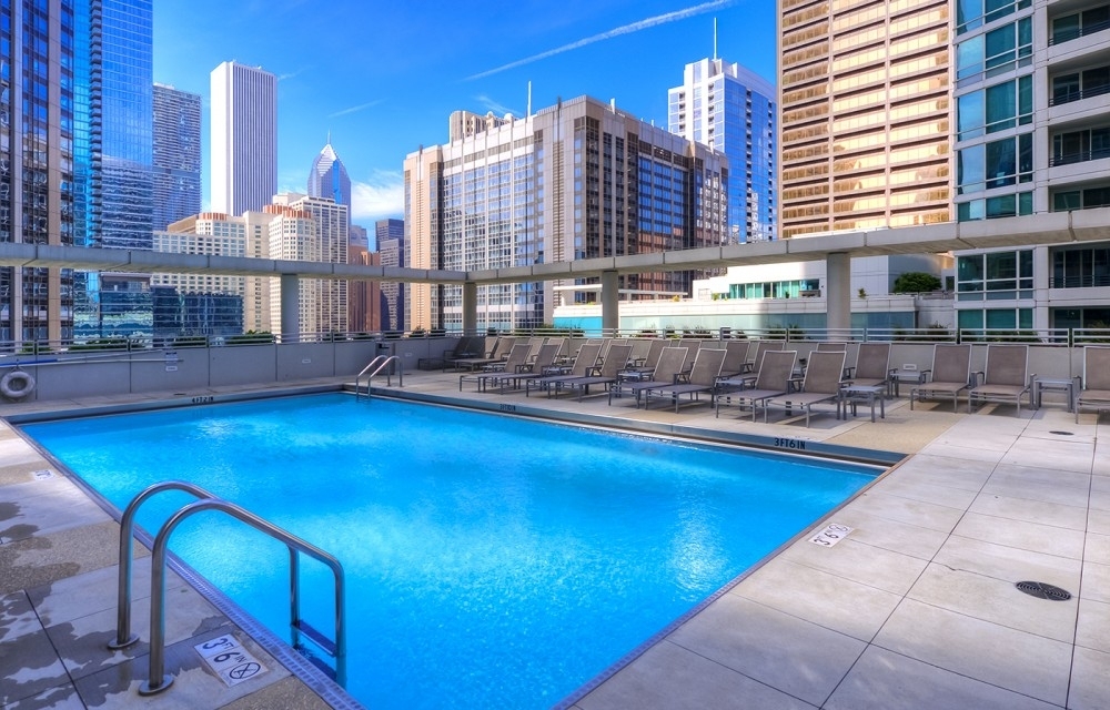 355 E Ohio St. - Photo 1