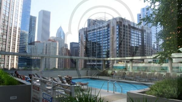 355 E Ohio St. - Photo 11