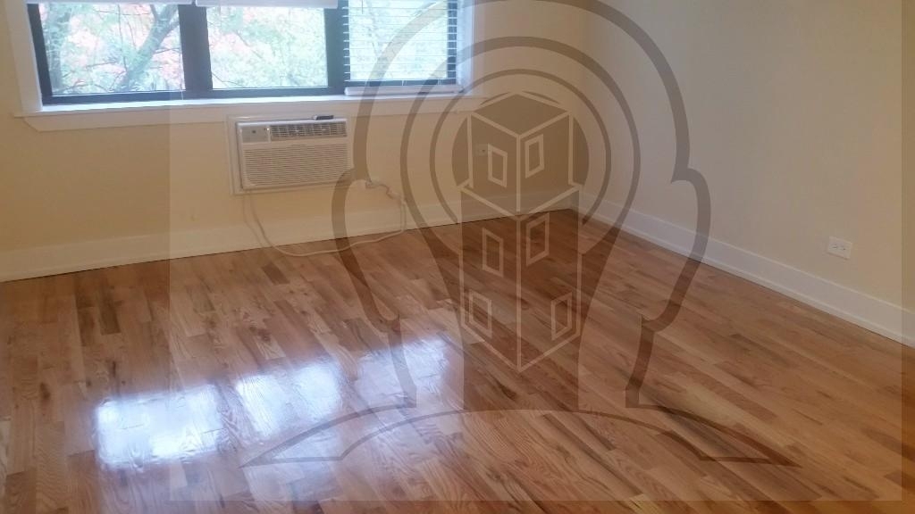 445 W Barry Ave. - Photo 4