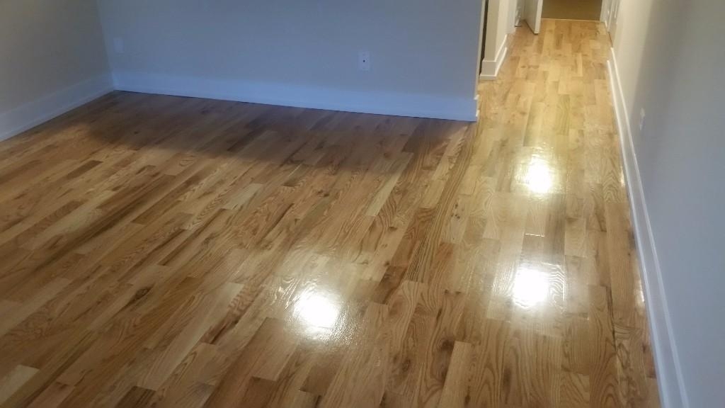 445 W Barry Ave. - Photo 9