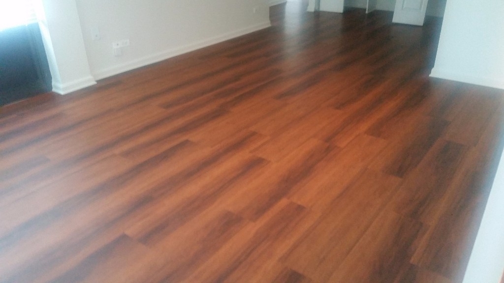 W Belmont Ave. - Photo 9