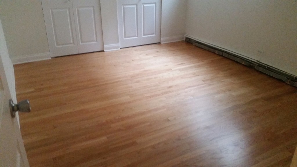 3710 N Pine Grove Ave - Photo 4