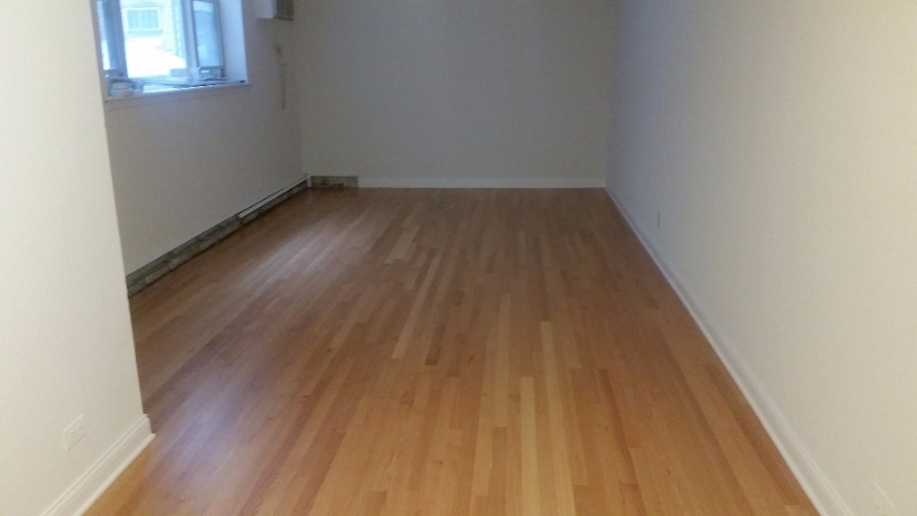3710 N Pine Grove Ave - Photo 6