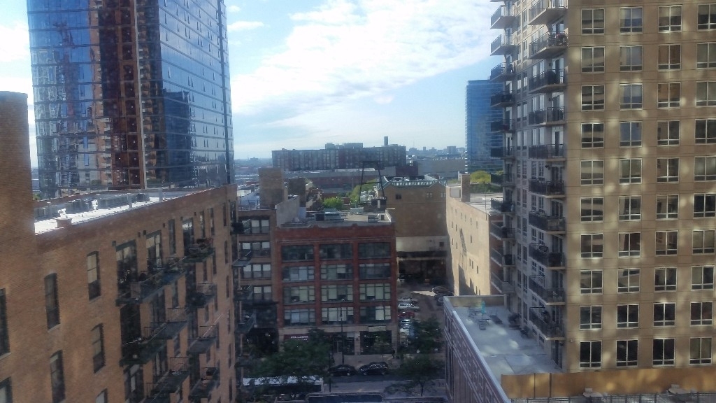 S Michigan Ave. - Photo 10
