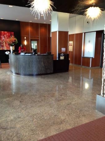 1130 S Michigan Ave. - Photo 11