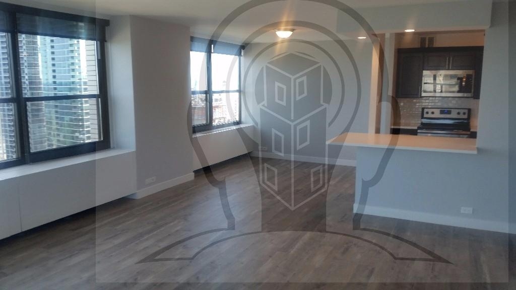 1130 S Michigan Ave. - Photo 7