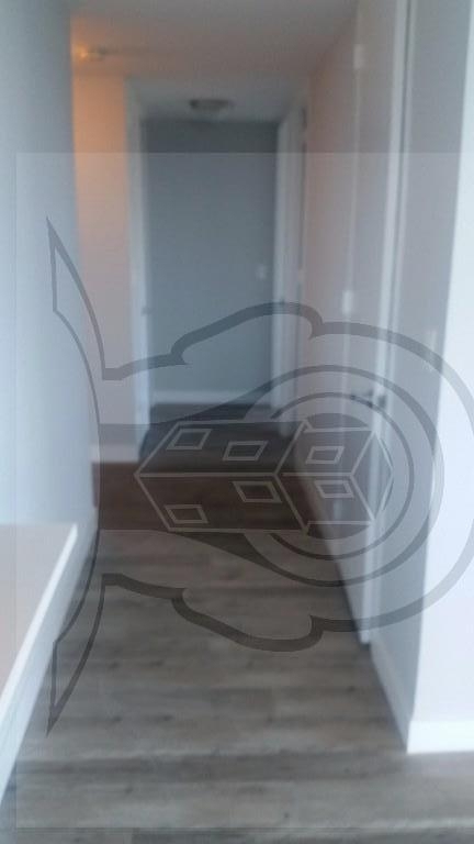 1130 S Michigan Ave. - Photo 1