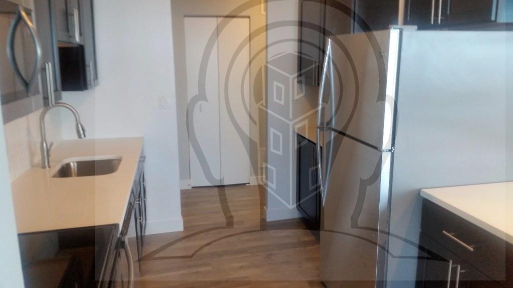 1130 S Michigan Ave. - Photo 3
