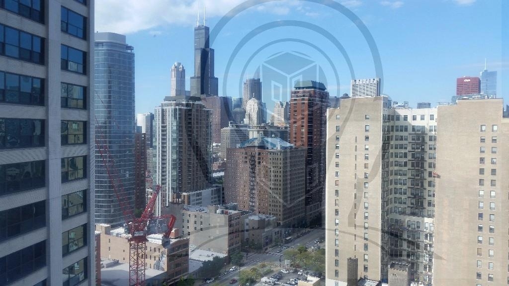 1130 S Michigan Ave. - Photo 5