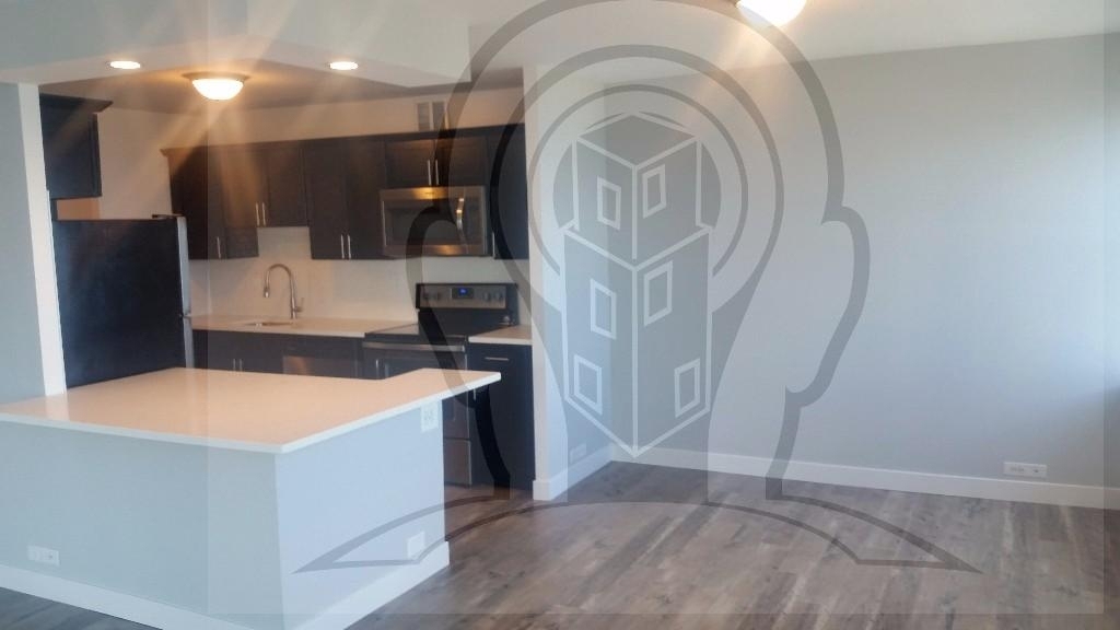1130 S Michigan Ave. - Photo 11