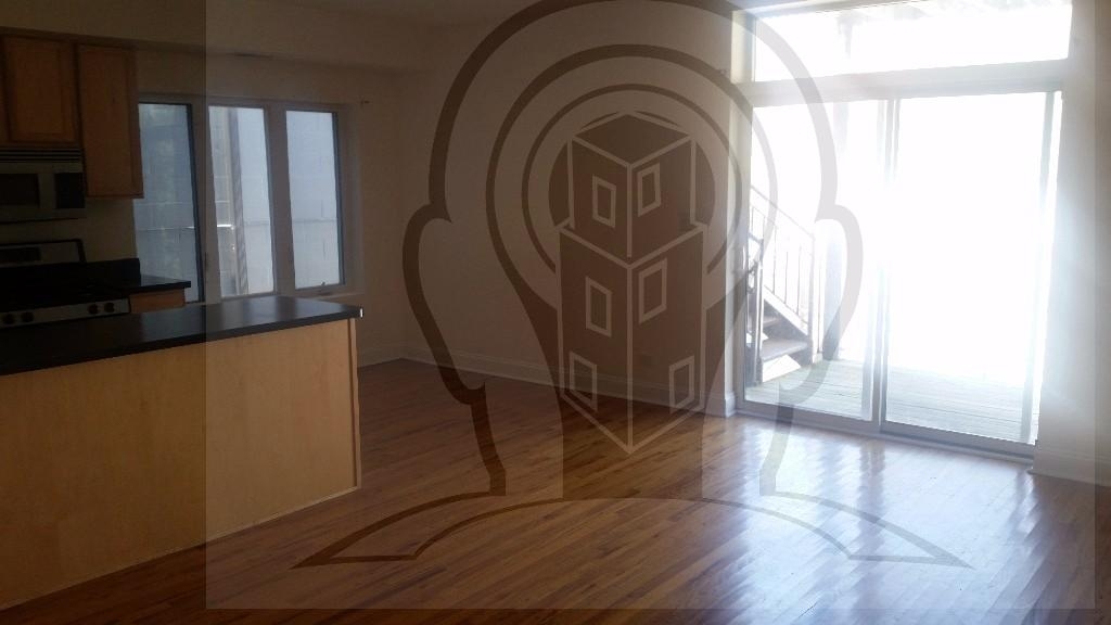 1802 W Belmont - Photo 3
