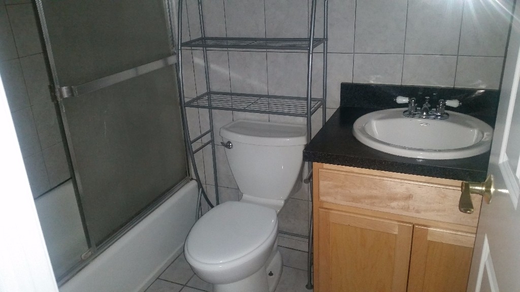 1802 W Belmont - Photo 8