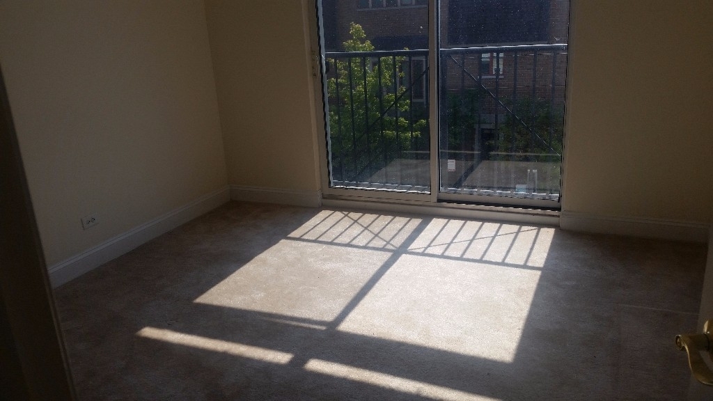 1802 W Belmont - Photo 9