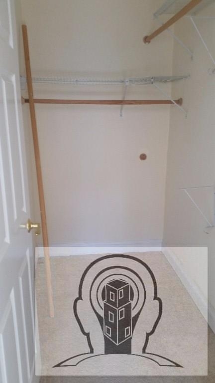 1802 W Belmont - Photo 16