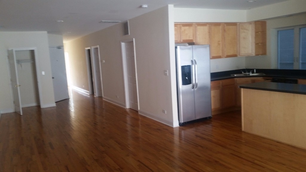 1802 W Belmont - Photo 5