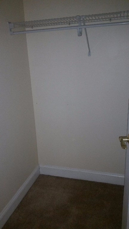 1802 W Belmont - Photo 18