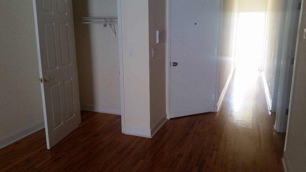 1802 W Belmont - Photo 19