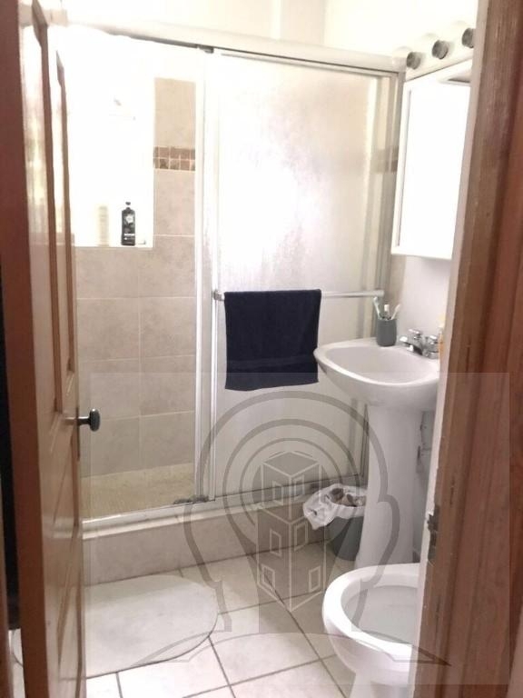 3135 N Clifton Ave. - Photo 5