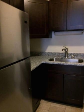 4520 N Clarendon Ave - Photo 7