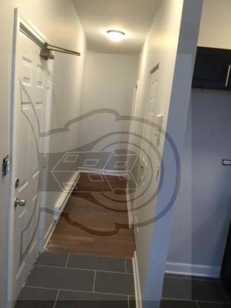 3631 W Dickens Ave - Photo 1