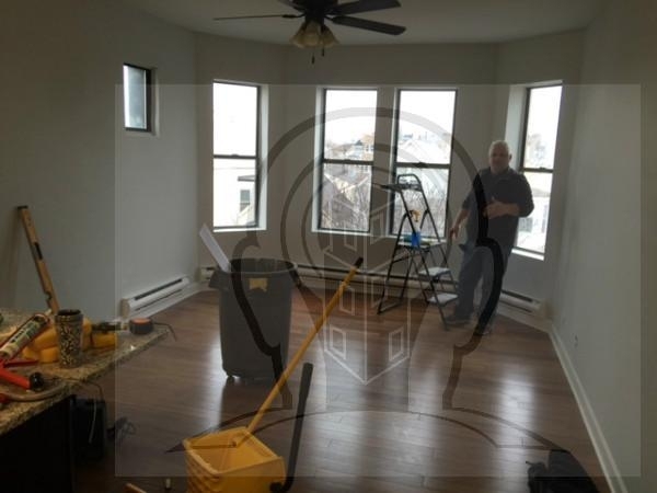 3631 W Dickens Ave - Photo 0