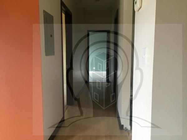 2451 W Howard St - Photo 3