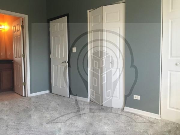 2451 W Howard St - Photo 4