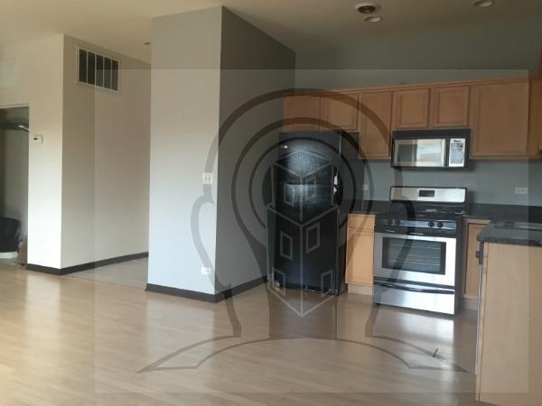 2451 W Howard St - Photo 1