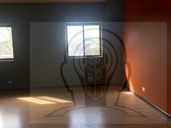 2451 W Howard St - Photo 11