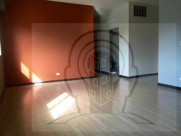2451 W Howard St - Photo 0