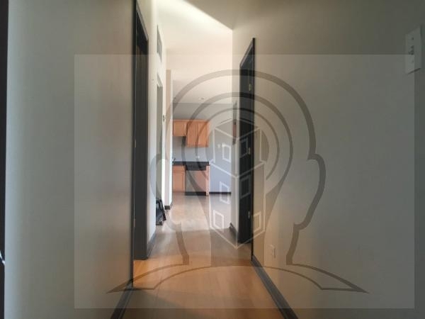 2451 W Howard St - Photo 7
