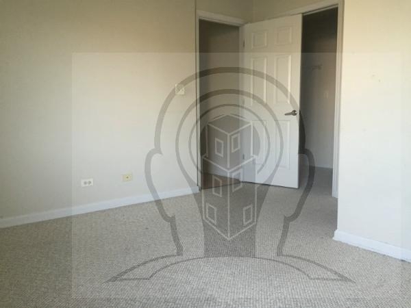 2451 W Howard St - Photo 9