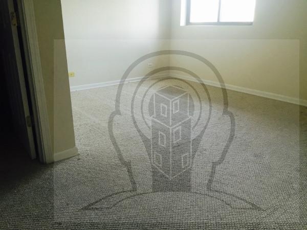 2451 W Howard St - Photo 8