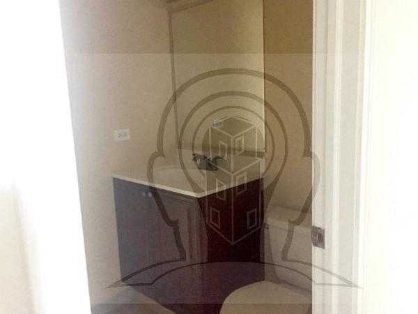 2451 W Howard St - Photo 7