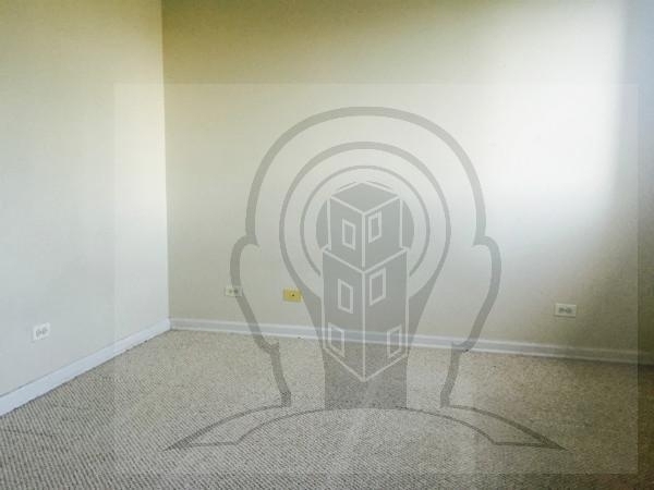 2451 W Howard St - Photo 10