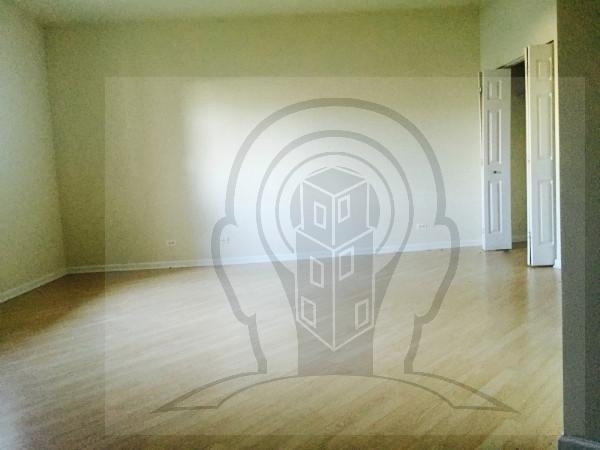 2451 W Howard St - Photo 16