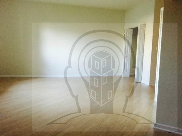 2451 W Howard St - Photo 3