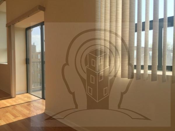 2451 W Howard St - Photo 5