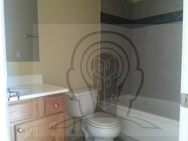 2451 W Howard St - Photo 10