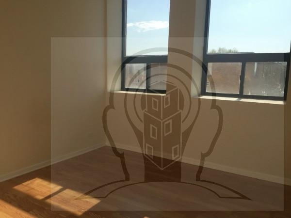 2451 W Howard St - Photo 15