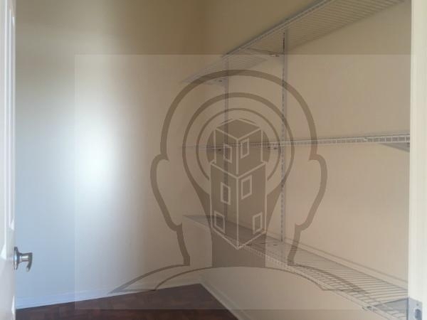 2451 W Howard St - Photo 7