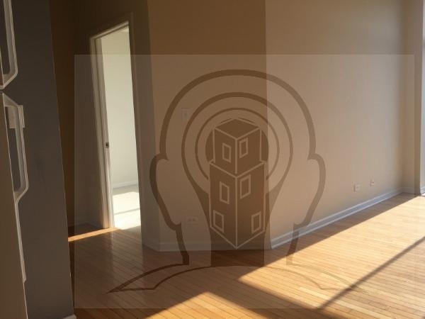 2451 W Howard St - Photo 1