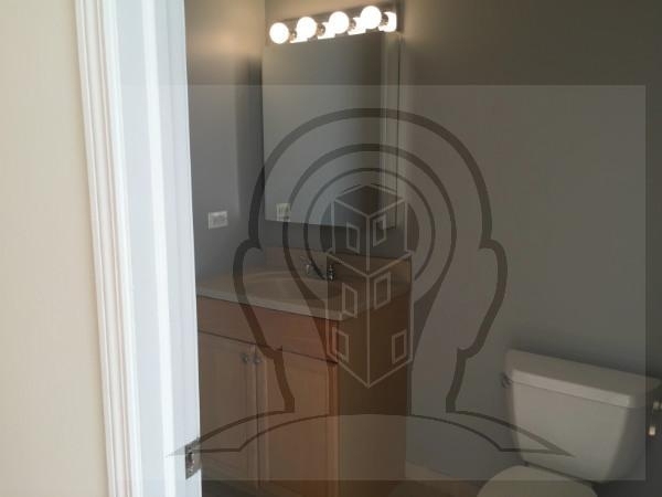 2451 W Howard St - Photo 7